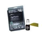 devcon 11500 redirect to product page